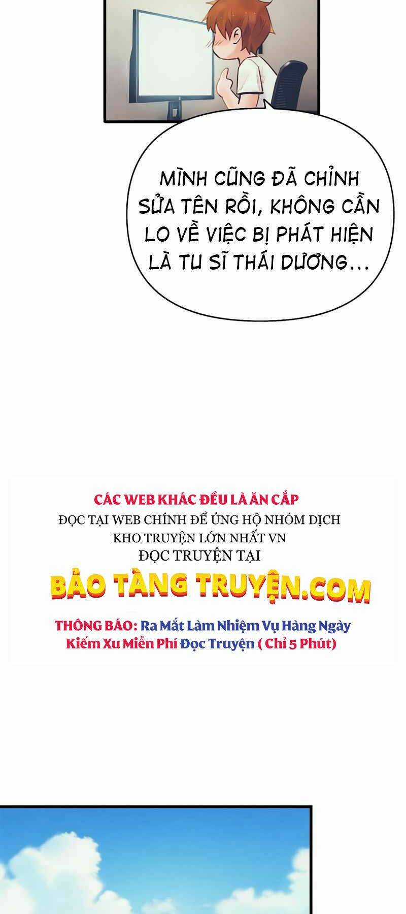 Tu Sĩ Trị Liệu Thái Dương Chapter 25 trang 76