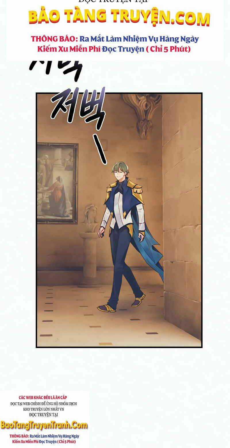 Tu Sĩ Trị Liệu Thái Dương Chapter 25 trang 8