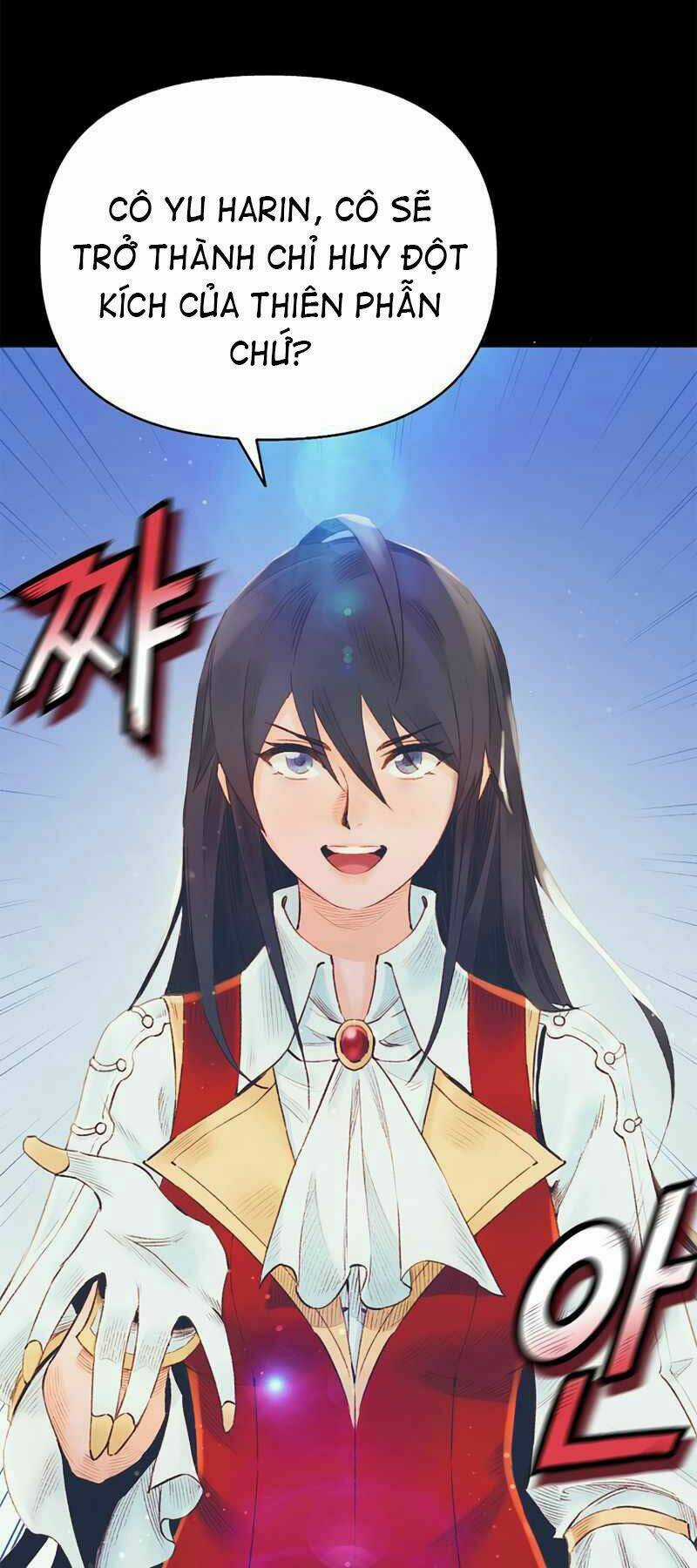 Tu Sĩ Trị Liệu Thái Dương Chapter 25 trang 80