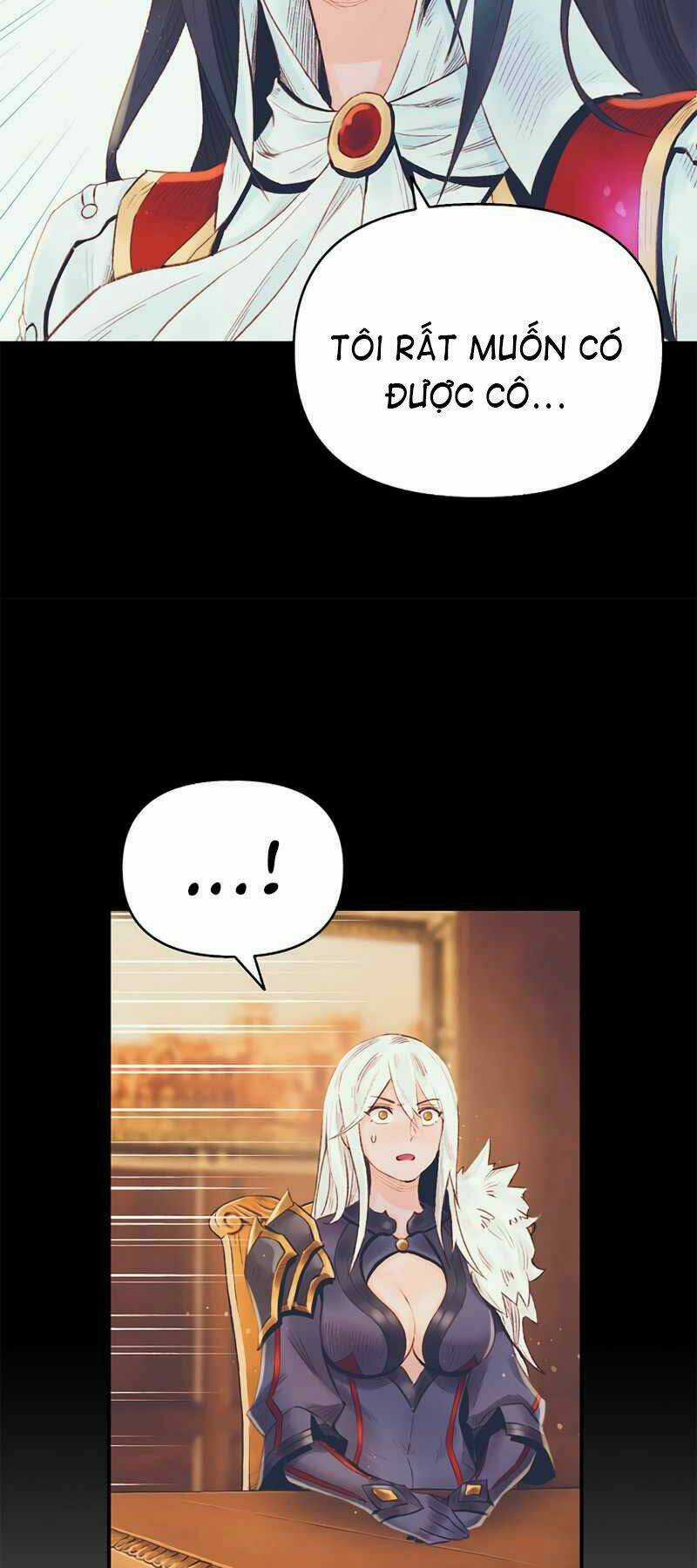 Tu Sĩ Trị Liệu Thái Dương Chapter 25 trang 82