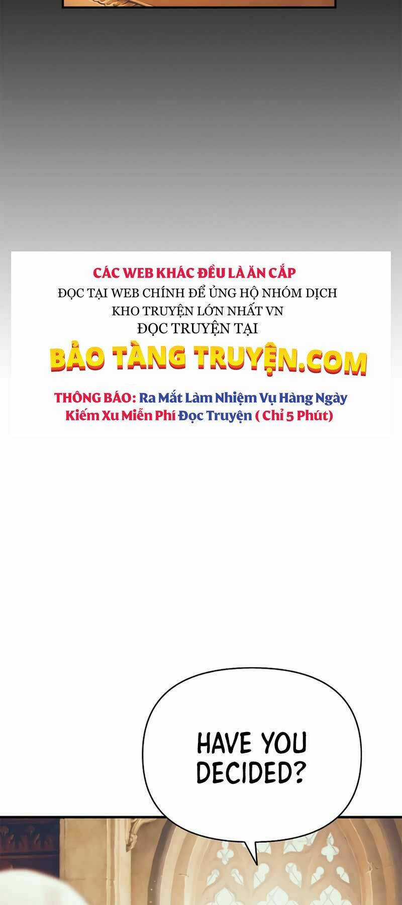 Tu Sĩ Trị Liệu Thái Dương Chapter 25 trang 83