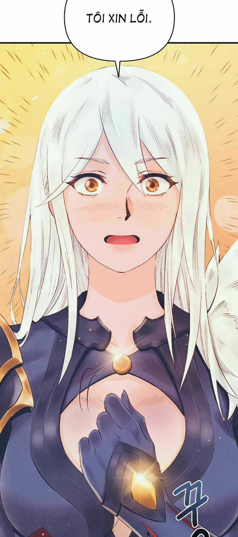 Tu Sĩ Trị Liệu Thái Dương Chapter 25 trang 86