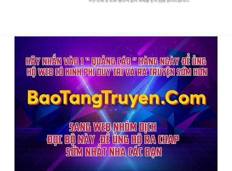 Tu Sĩ Trị Liệu Thái Dương Chapter 25 trang 89