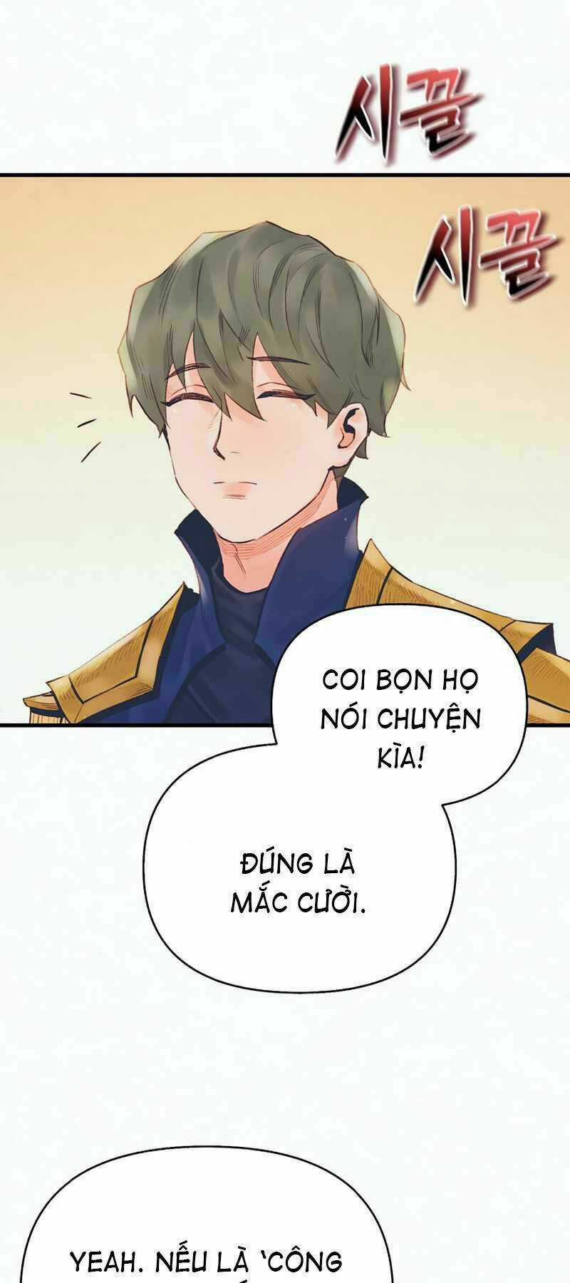 Tu Sĩ Trị Liệu Thái Dương Chapter 25 trang 9