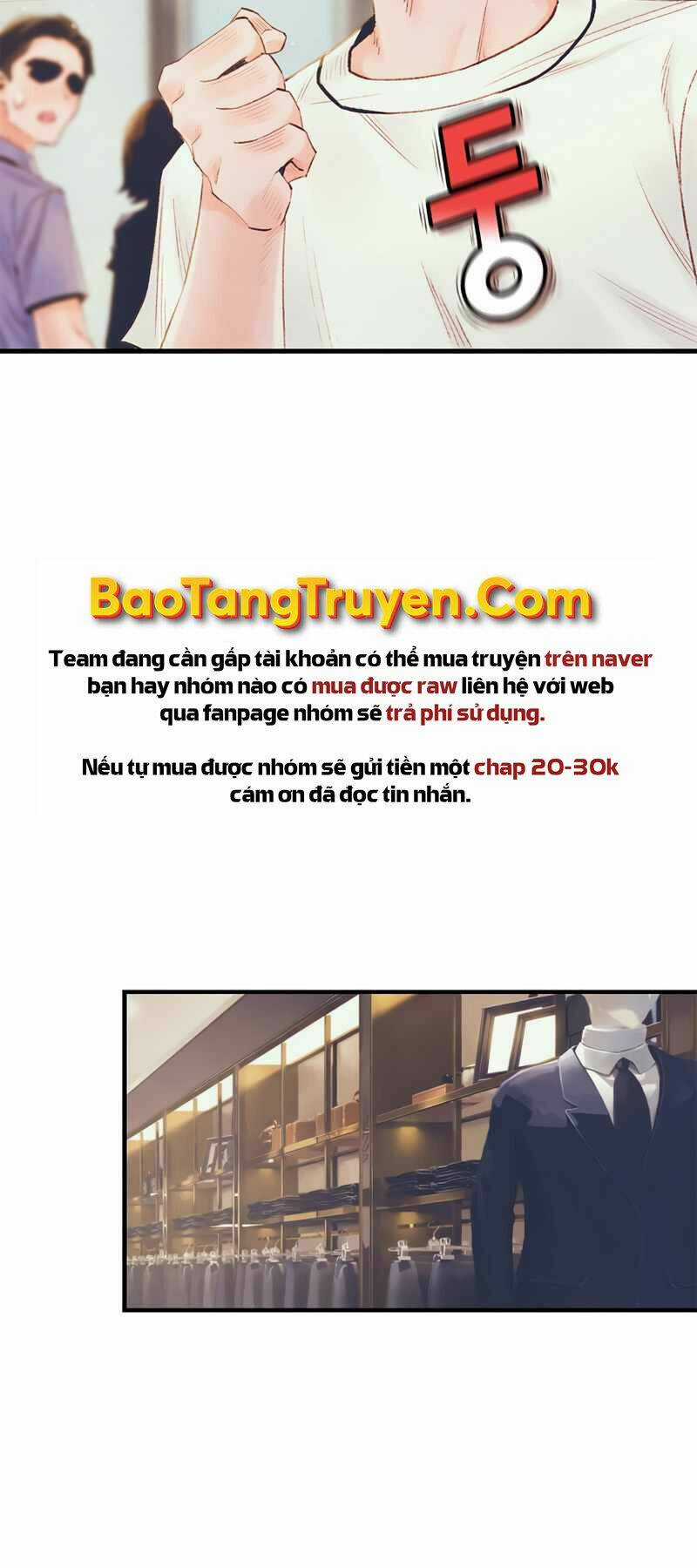 Tu Sĩ Trị Liệu Thái Dương Chapter 26 trang 15