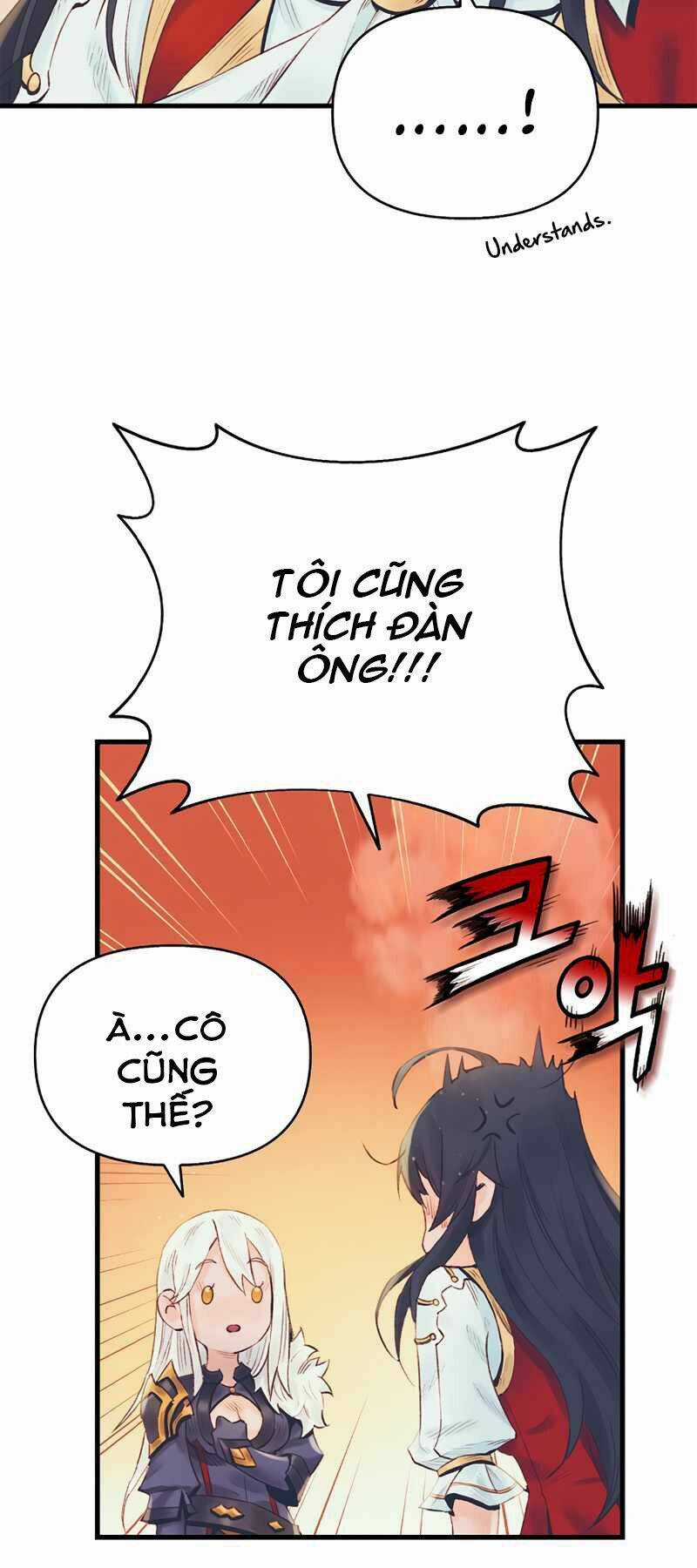 Tu Sĩ Trị Liệu Thái Dương Chapter 26 trang 2