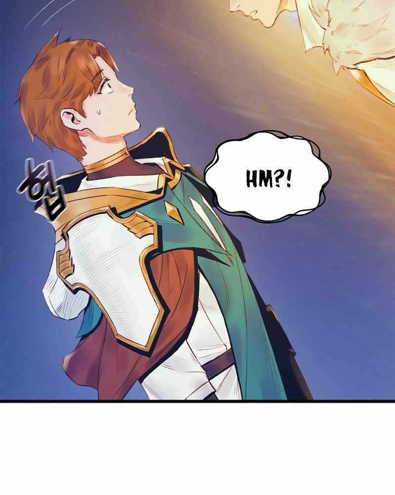 Tu Sĩ Trị Liệu Thái Dương Chapter 27 trang 10