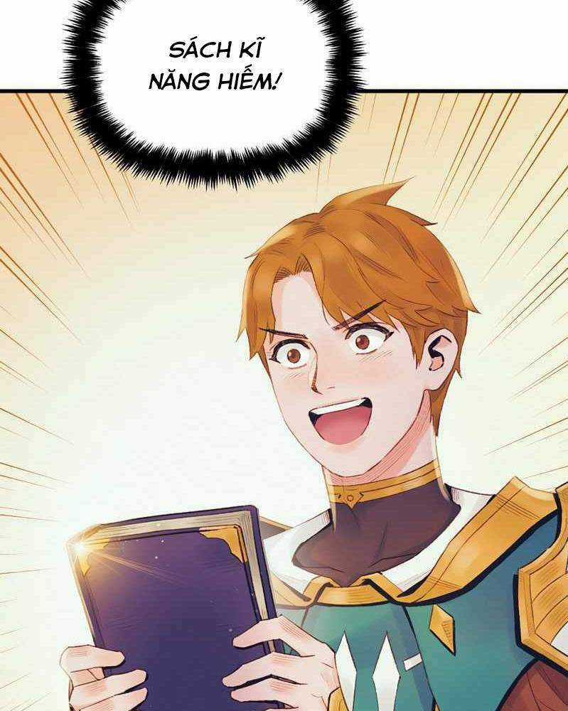 Tu Sĩ Trị Liệu Thái Dương Chapter 27 trang 100