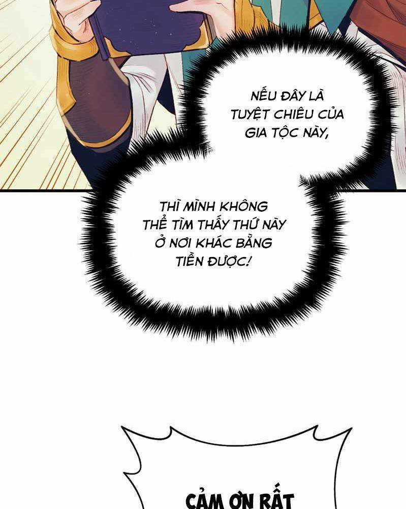 Tu Sĩ Trị Liệu Thái Dương Chapter 27 trang 101