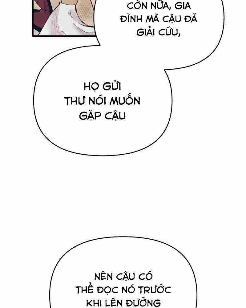 Tu Sĩ Trị Liệu Thái Dương Chapter 27 trang 103