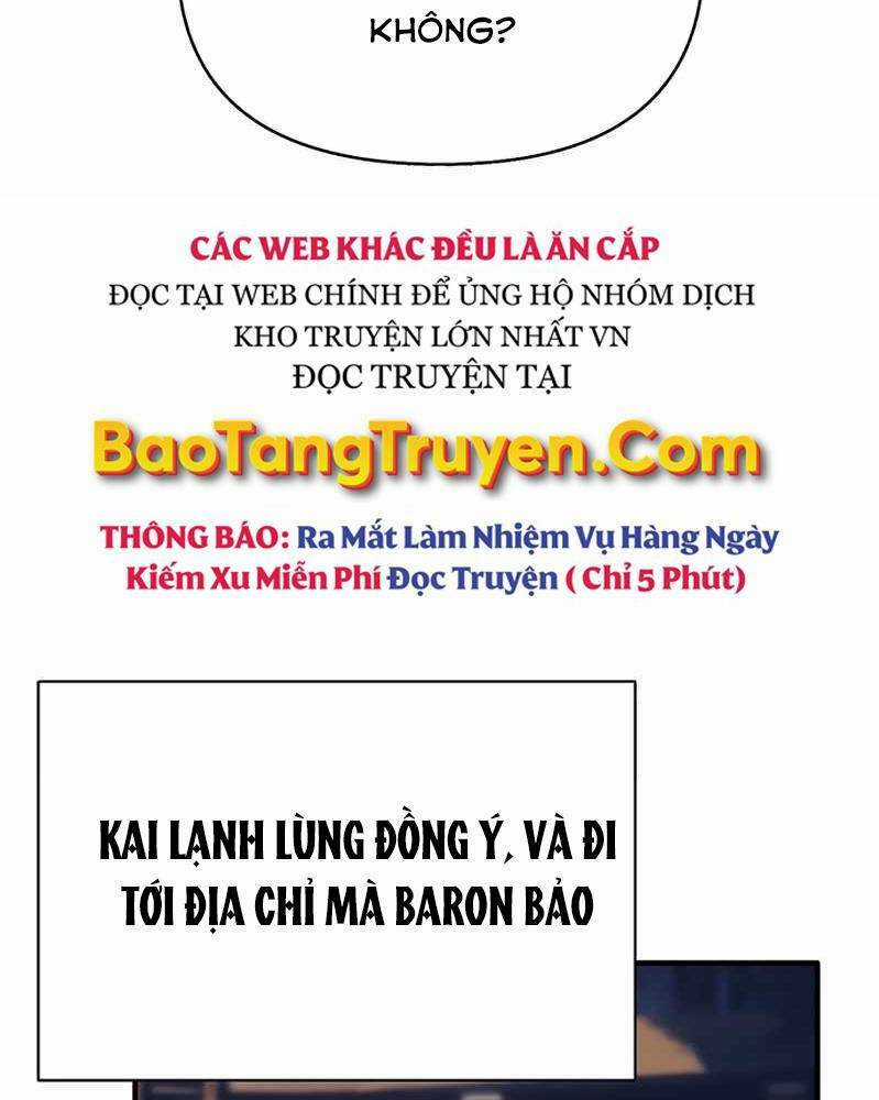 Tu Sĩ Trị Liệu Thái Dương Chapter 27 trang 104