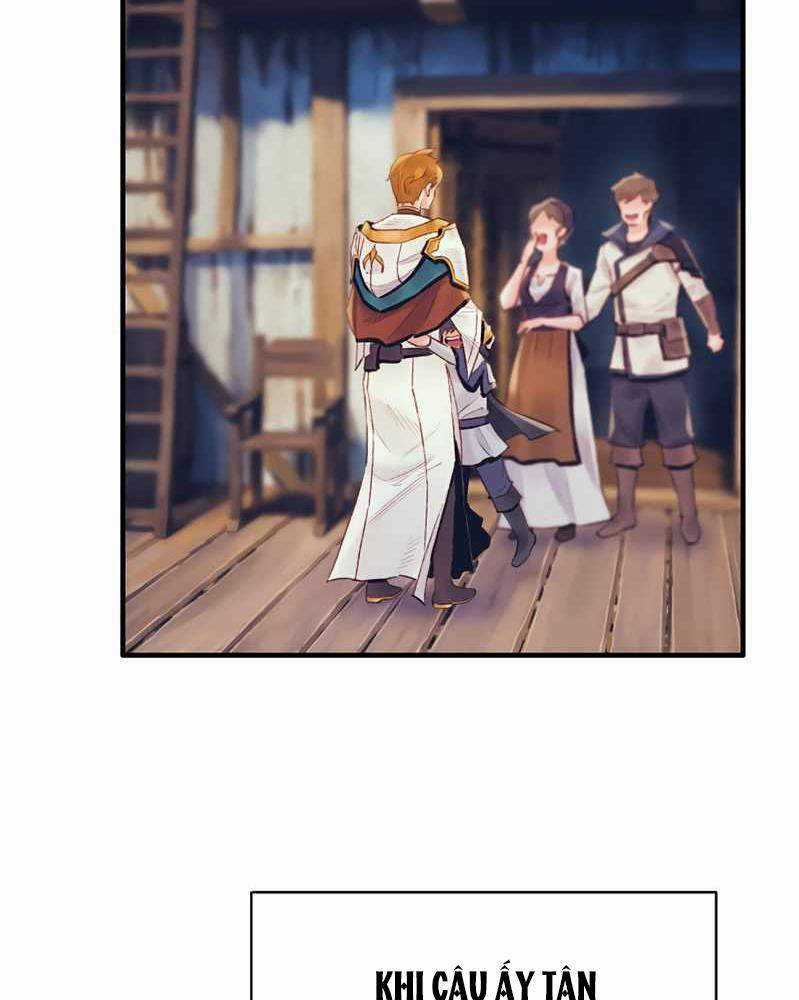 Tu Sĩ Trị Liệu Thái Dương Chapter 27 trang 105