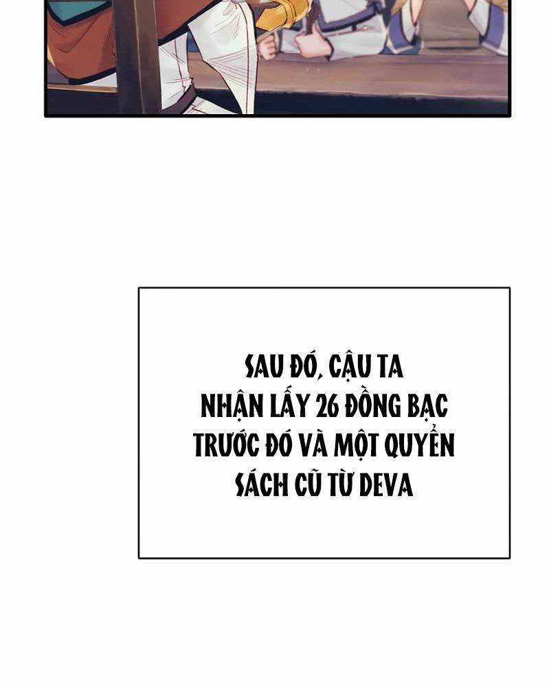 Tu Sĩ Trị Liệu Thái Dương Chapter 27 trang 107