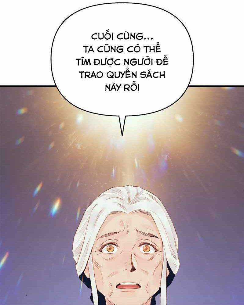 Tu Sĩ Trị Liệu Thái Dương Chapter 27 trang 109