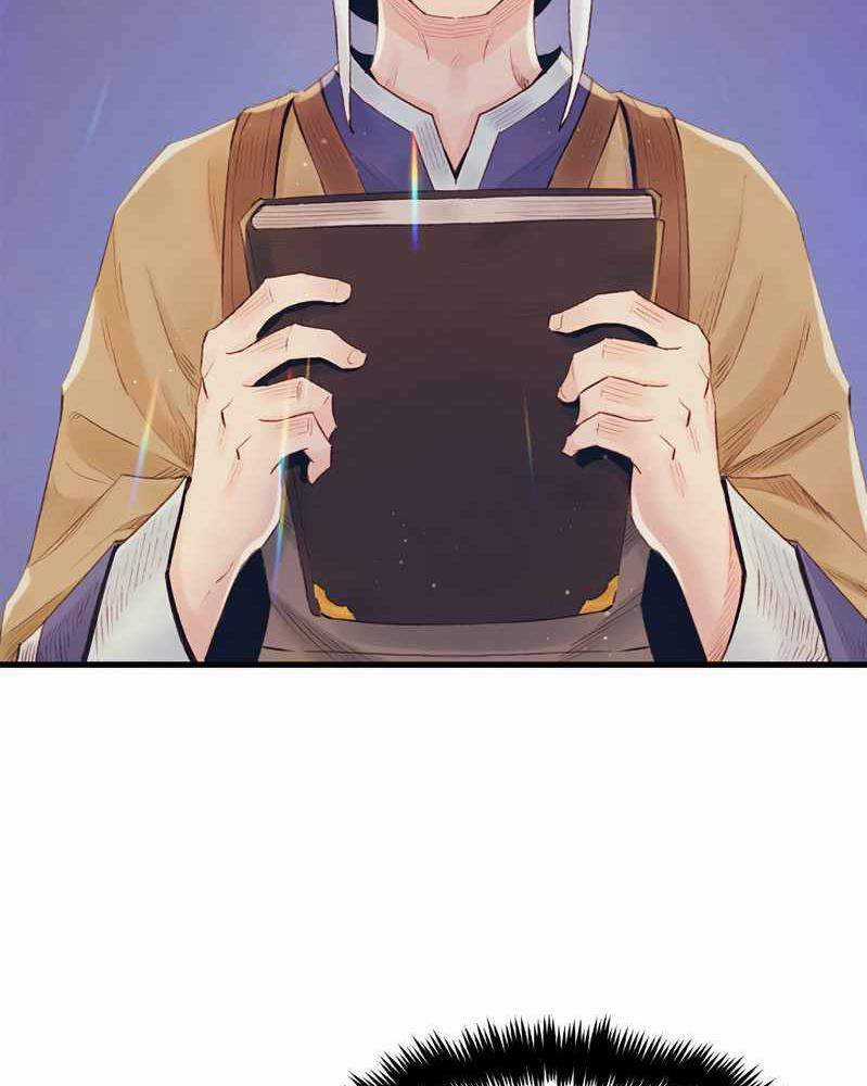 Tu Sĩ Trị Liệu Thái Dương Chapter 27 trang 110