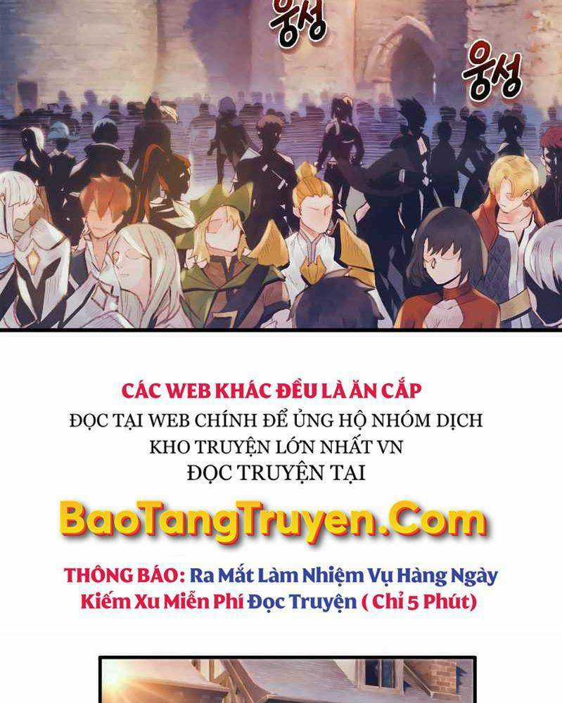 Tu Sĩ Trị Liệu Thái Dương Chapter 27 trang 116