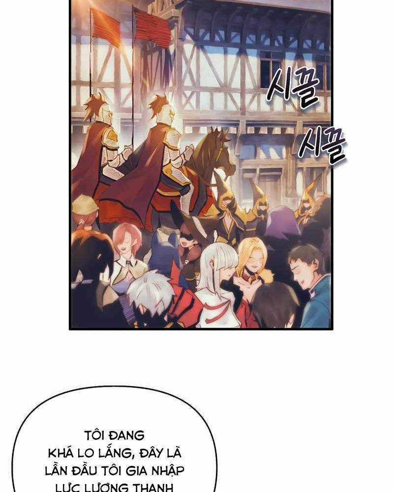 Tu Sĩ Trị Liệu Thái Dương Chapter 27 trang 117