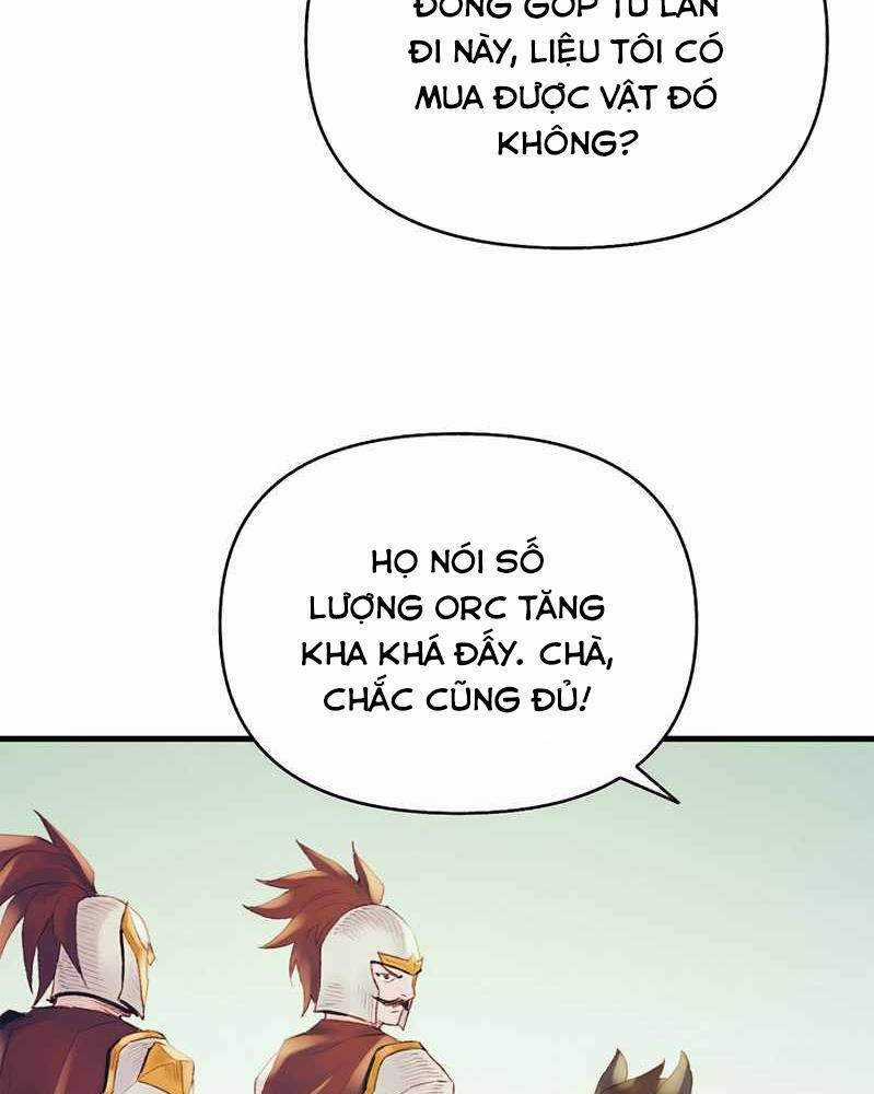 Tu Sĩ Trị Liệu Thái Dương Chapter 27 trang 119