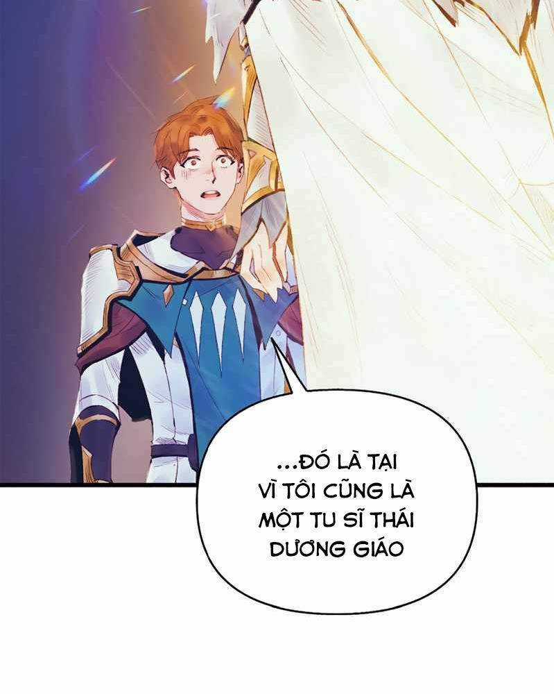 Tu Sĩ Trị Liệu Thái Dương Chapter 27 trang 12