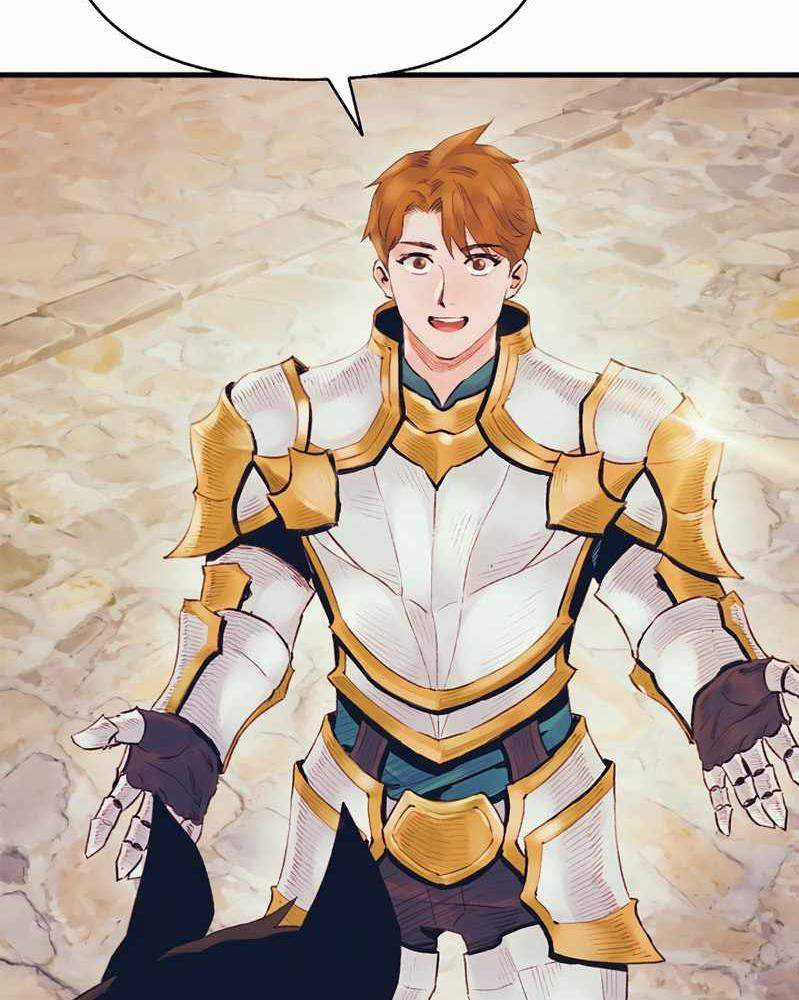 Tu Sĩ Trị Liệu Thái Dương Chapter 27 trang 126