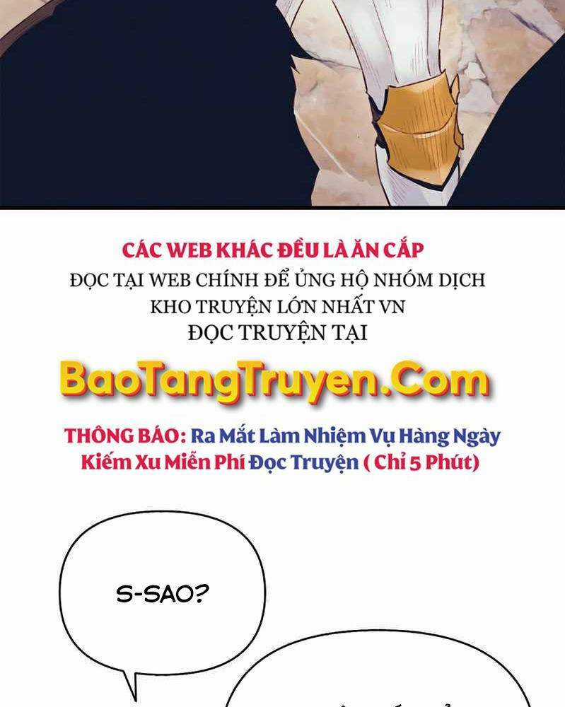 Tu Sĩ Trị Liệu Thái Dương Chapter 27 trang 127