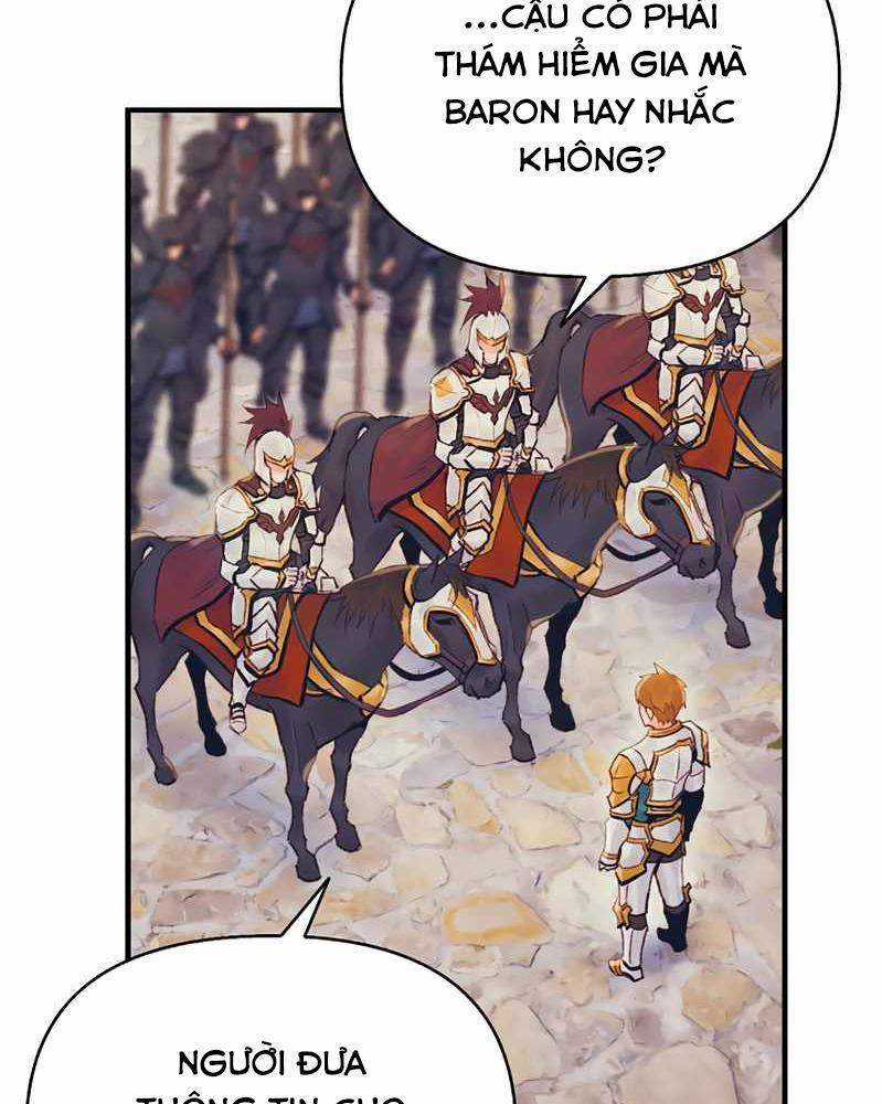 Tu Sĩ Trị Liệu Thái Dương Chapter 27 trang 128