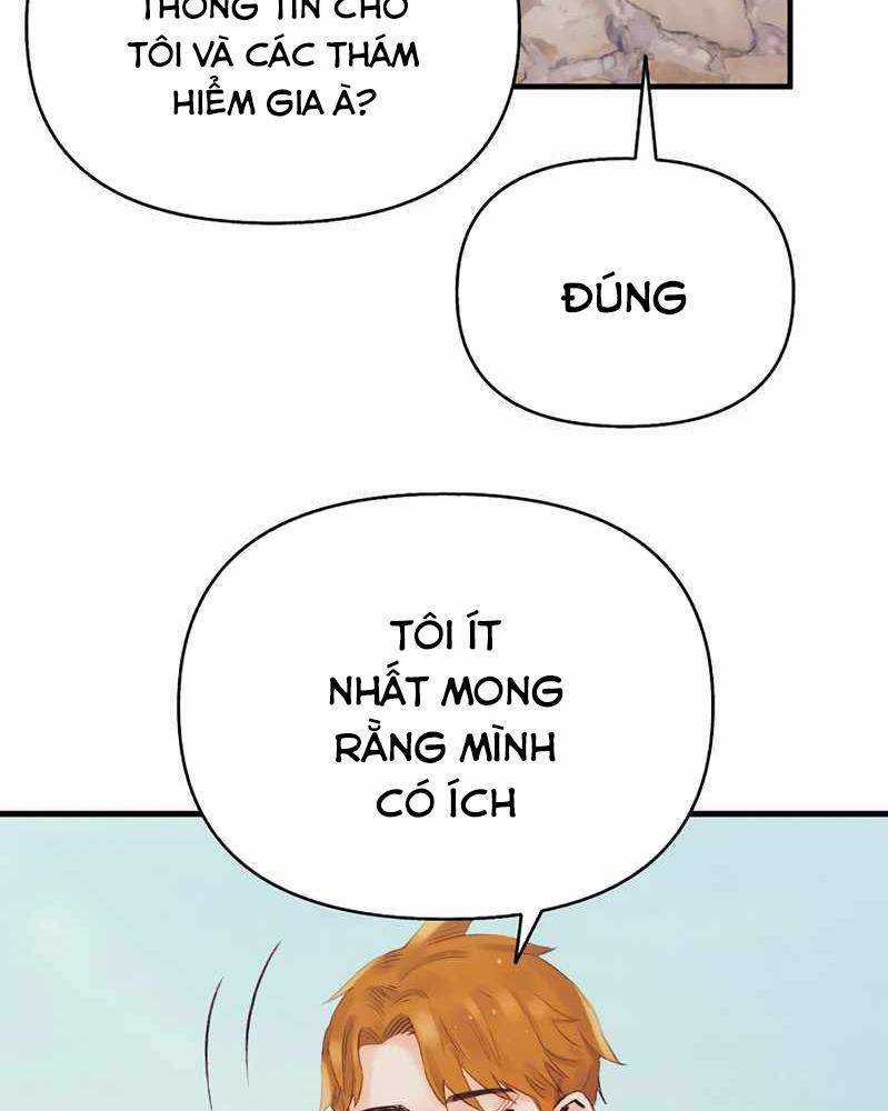 Tu Sĩ Trị Liệu Thái Dương Chapter 27 trang 129