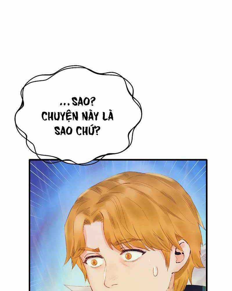 Tu Sĩ Trị Liệu Thái Dương Chapter 27 trang 13