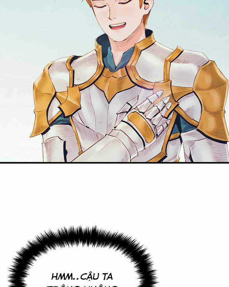 Tu Sĩ Trị Liệu Thái Dương Chapter 27 trang 130