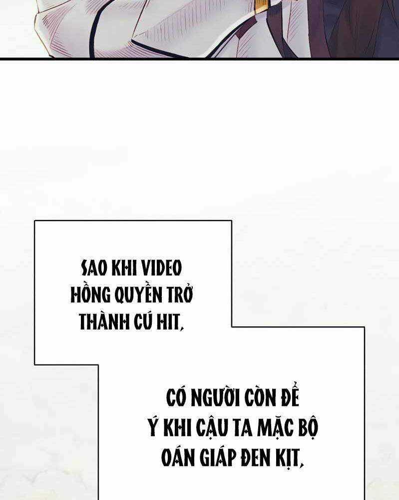 Tu Sĩ Trị Liệu Thái Dương Chapter 27 trang 132