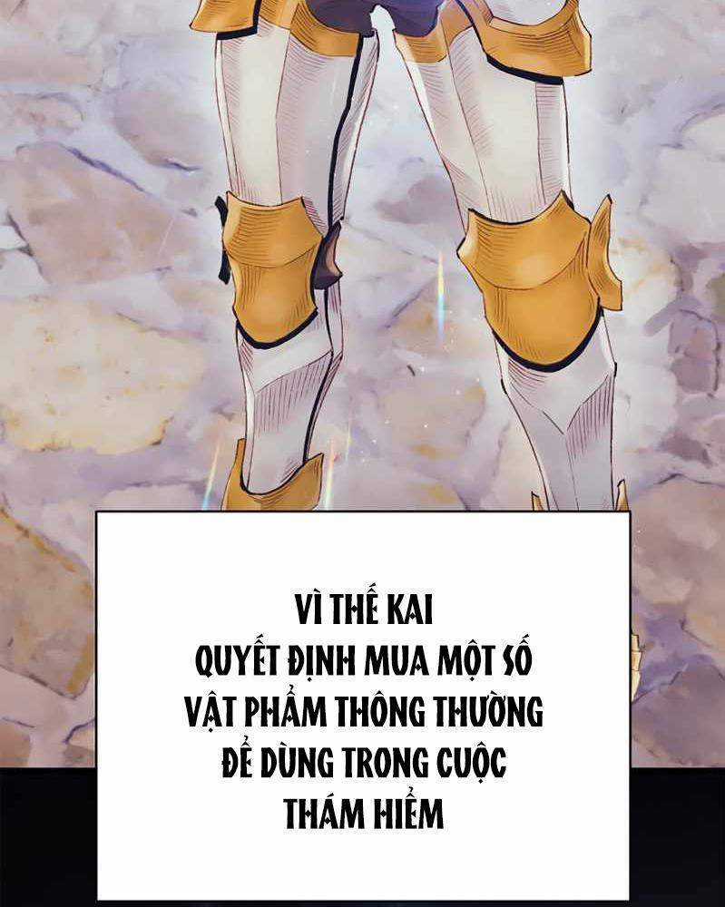 Tu Sĩ Trị Liệu Thái Dương Chapter 27 trang 134