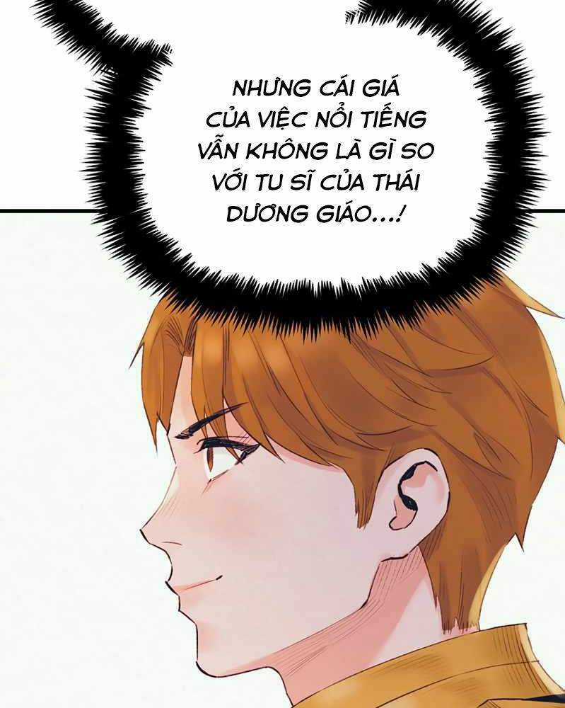 Tu Sĩ Trị Liệu Thái Dương Chapter 27 trang 138