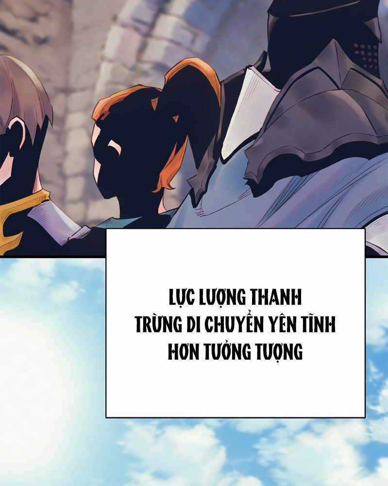 Tu Sĩ Trị Liệu Thái Dương Chapter 27 trang 144