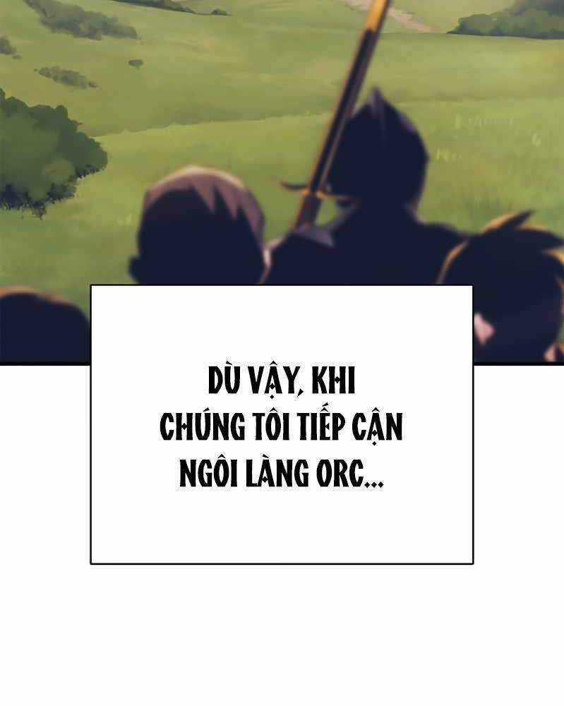 Tu Sĩ Trị Liệu Thái Dương Chapter 27 trang 146