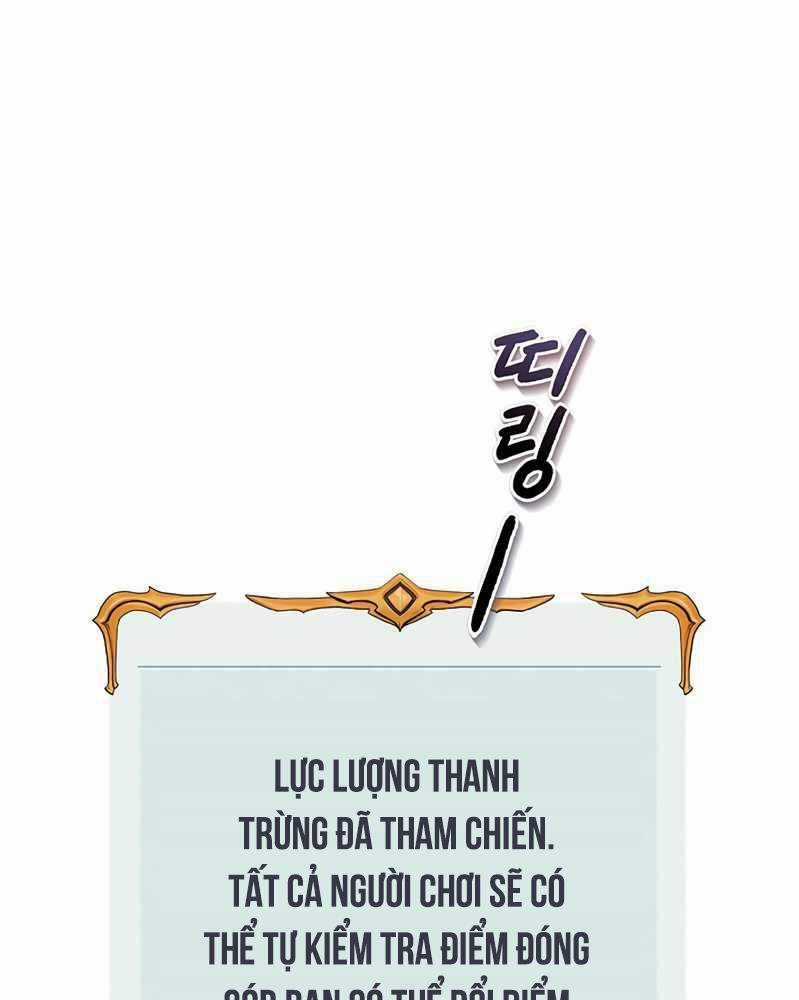 Tu Sĩ Trị Liệu Thái Dương Chapter 27 trang 148