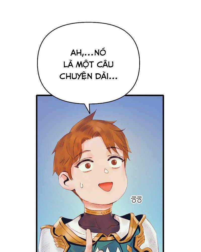 Tu Sĩ Trị Liệu Thái Dương Chapter 27 trang 15