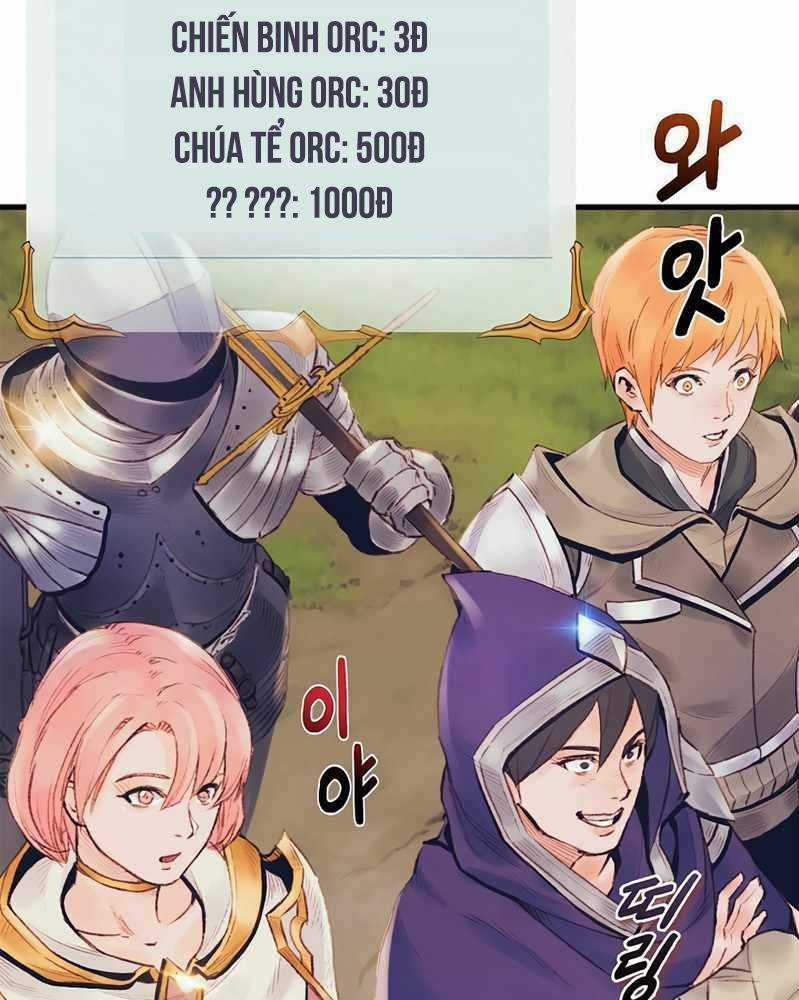 Tu Sĩ Trị Liệu Thái Dương Chapter 27 trang 150