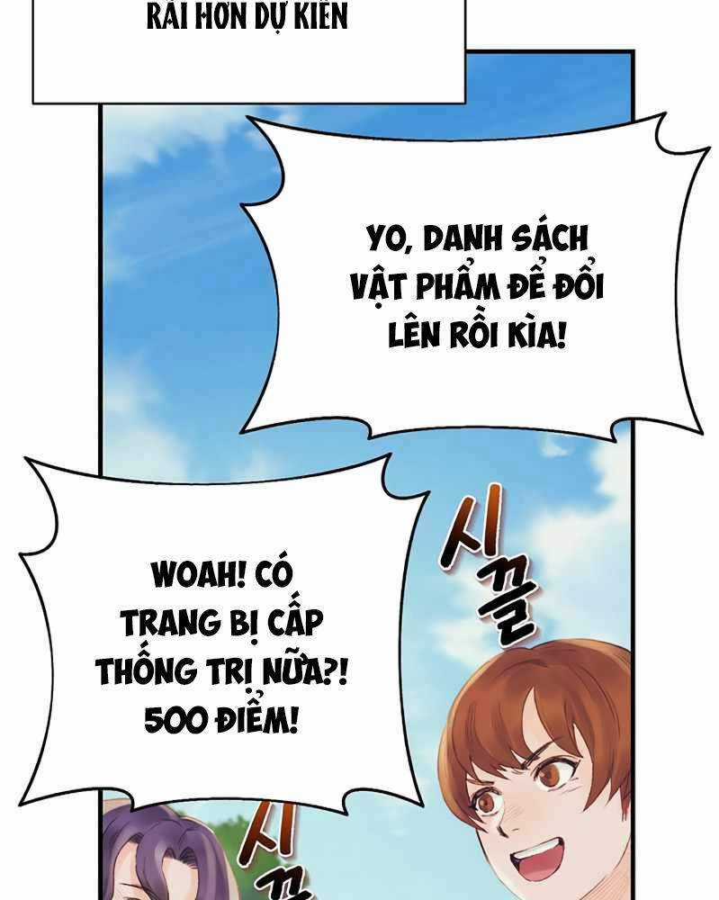 Tu Sĩ Trị Liệu Thái Dương Chapter 27 trang 152