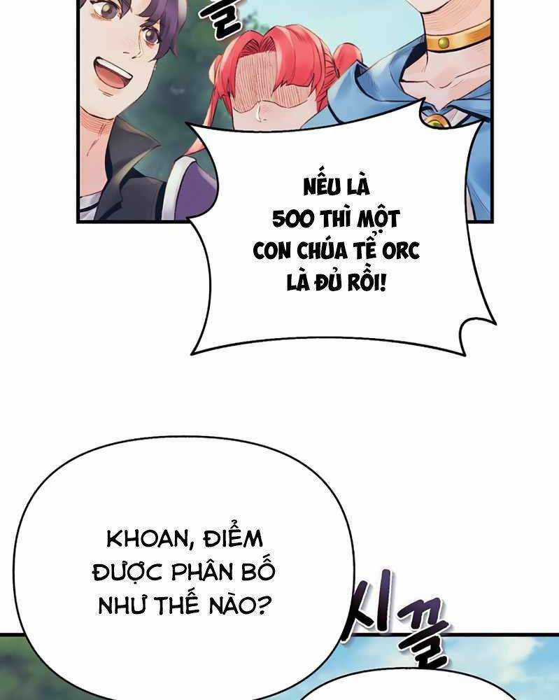 Tu Sĩ Trị Liệu Thái Dương Chapter 27 trang 153