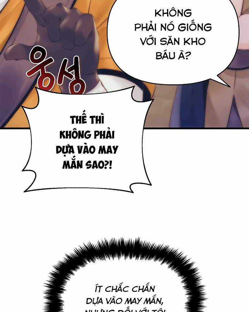 Tu Sĩ Trị Liệu Thái Dương Chapter 27 trang 155