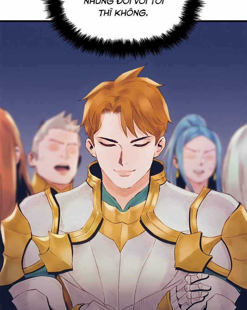 Tu Sĩ Trị Liệu Thái Dương Chapter 27 trang 156