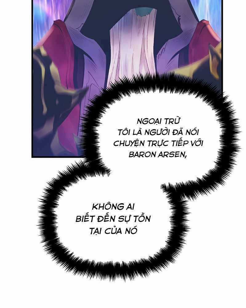 Tu Sĩ Trị Liệu Thái Dương Chapter 27 trang 158