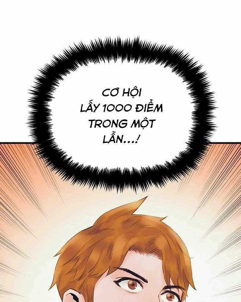 Tu Sĩ Trị Liệu Thái Dương Chapter 27 trang 159