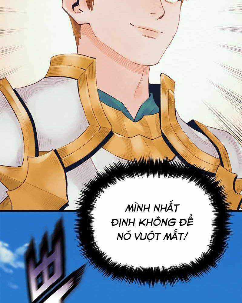 Tu Sĩ Trị Liệu Thái Dương Chapter 27 trang 160