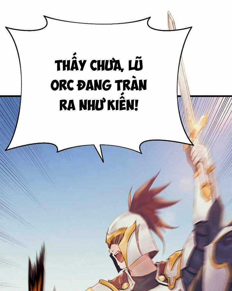 Tu Sĩ Trị Liệu Thái Dương Chapter 27 trang 165