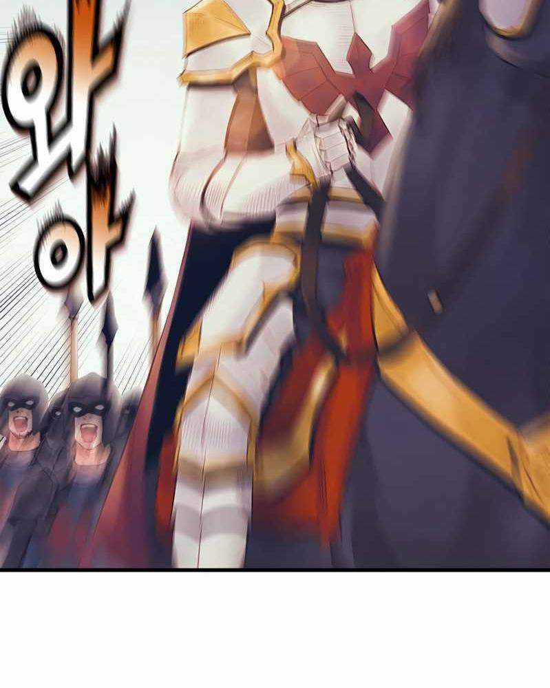 Tu Sĩ Trị Liệu Thái Dương Chapter 27 trang 166