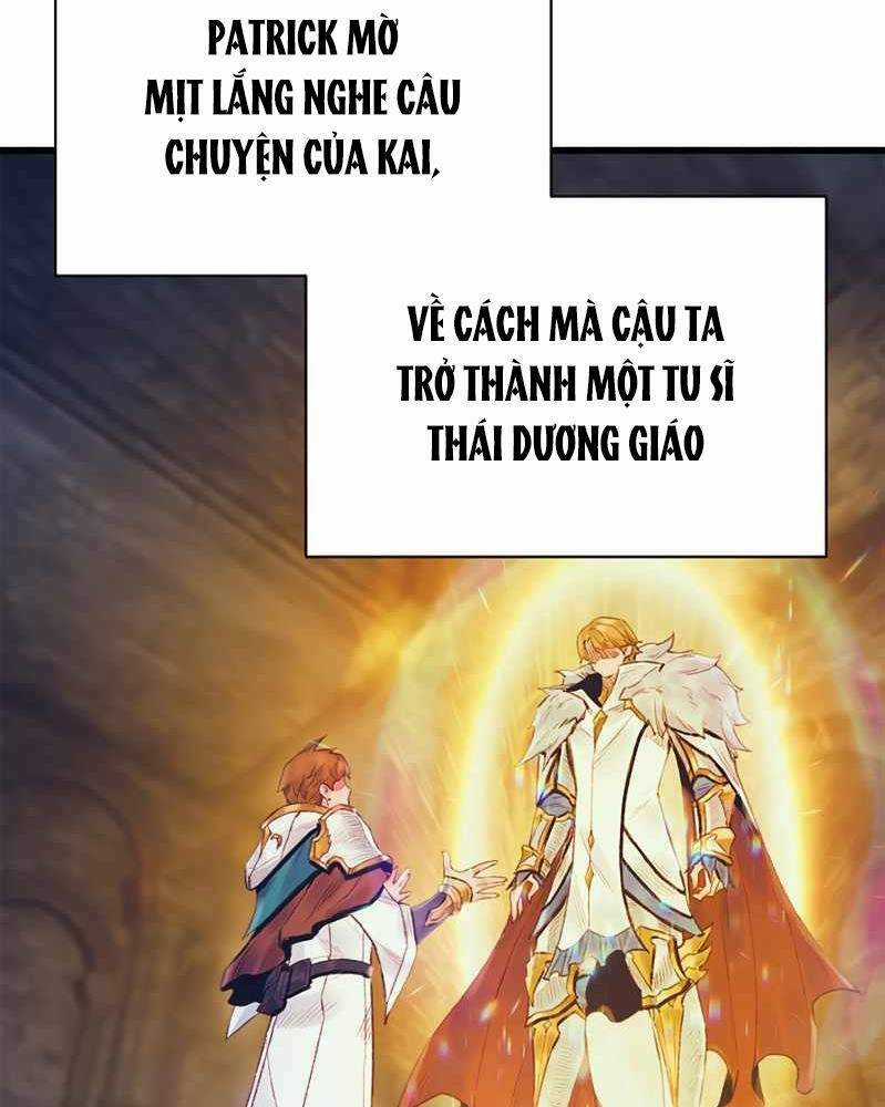 Tu Sĩ Trị Liệu Thái Dương Chapter 27 trang 17