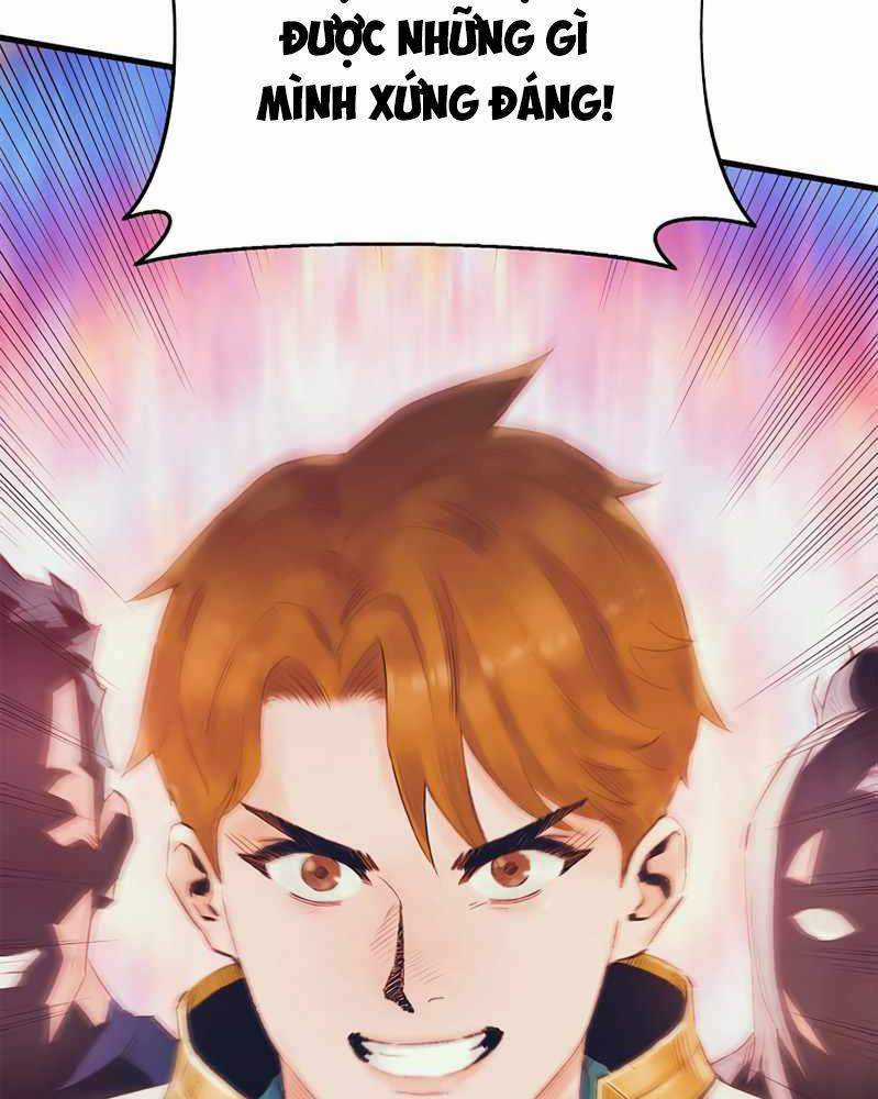 Tu Sĩ Trị Liệu Thái Dương Chapter 27 trang 170