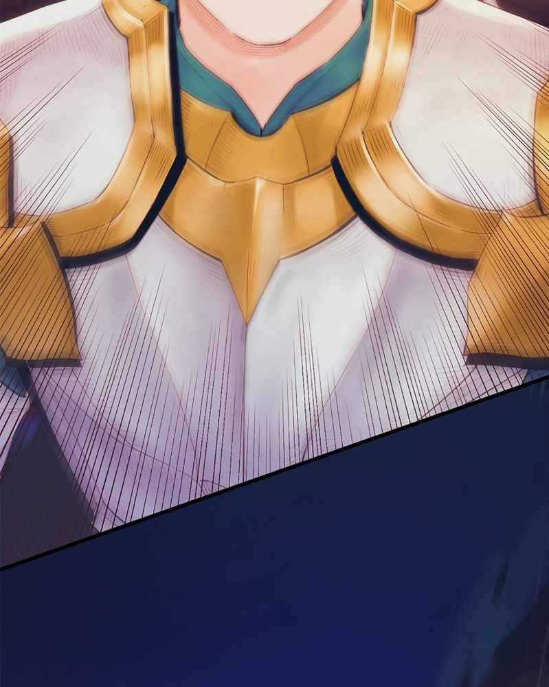 Tu Sĩ Trị Liệu Thái Dương Chapter 27 trang 171