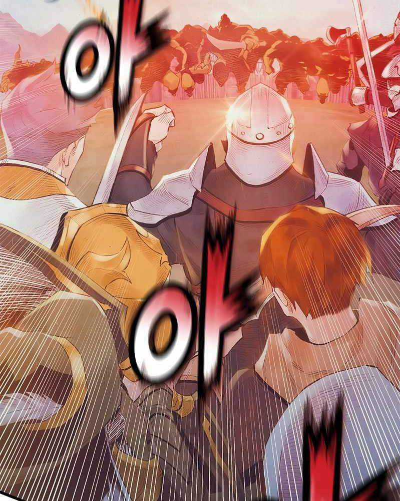 Tu Sĩ Trị Liệu Thái Dương Chapter 27 trang 174